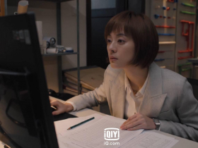 「背不起黑鍋的人我也不用！」夯劇《理想之城》的人生啟示：職場中沒有對錯，只有利弊